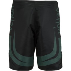 Bermuda Fight Venum Octagon Camo 5091 - Masculina - Foto 4