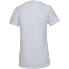 Camiseta adidas See U - Feminina - Foto 6