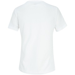 Camiseta adidas OYS Tee - Feminina - Foto 6