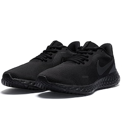 Tênis Nike Revolution 5 - Feminino - Foto 3