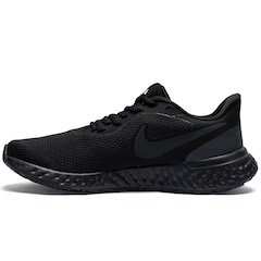 Tênis Nike Revolution 5 - Feminino - Foto 4