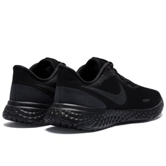 Tênis Nike Revolution 5 - Feminino - Foto 5