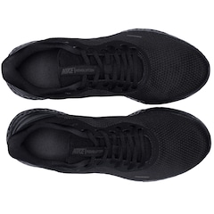 Tênis Nike Revolution 5 - Feminino - Foto 6