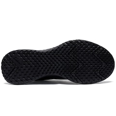 Tênis Nike Revolution 5 - Feminino - Foto 7
