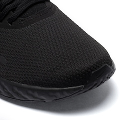 Tênis Nike Revolution 5 - Feminino - Foto 9