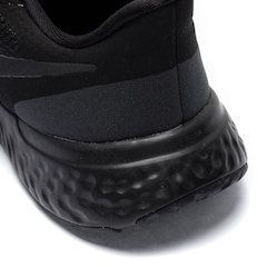 Tênis Nike Revolution 5 - Feminino - Foto 12
