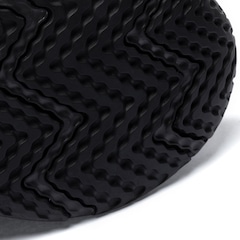 Tênis Nike Revolution 5 - Feminino - Foto 14