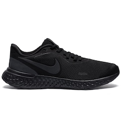 Tênis Nike Revolution 5 - Feminino - Foto 2