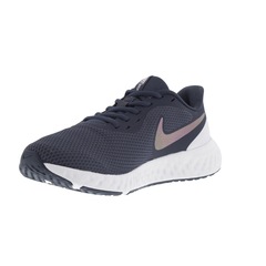Tênis Nike Revolution 5 - Feminino - Foto 4
