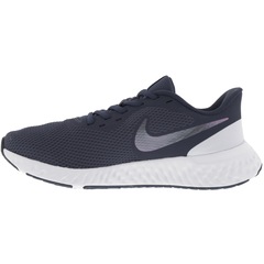 Tênis Nike Revolution 5 - Feminino - Foto 5