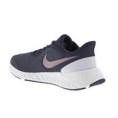 Tênis Nike Revolution 5 - Feminino - Foto 6