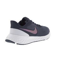 Tênis Nike Revolution 5 - Feminino - Foto 8