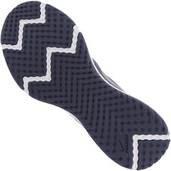 Tênis Nike Revolution 5 - Feminino - Foto 10