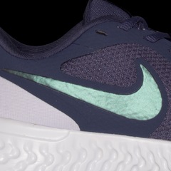 Tênis Nike Revolution 5 - Feminino - Foto 11
