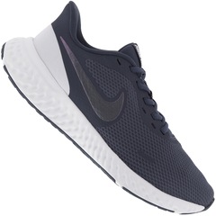 Tênis Nike Revolution 5 - Feminino - Foto 1