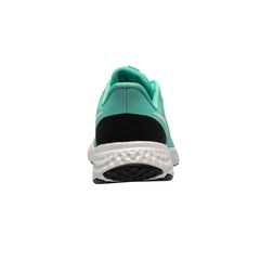 Tênis Nike Revolution 5 - Feminino - Foto 7