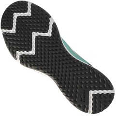 Tênis Nike Revolution 5 - Feminino - Foto 10