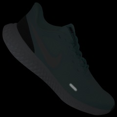 Tênis Nike Revolution 5 - Feminino - Foto 11