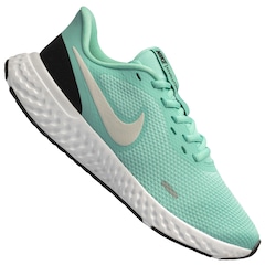 Tênis Nike Revolution 5 - Feminino - Foto 1