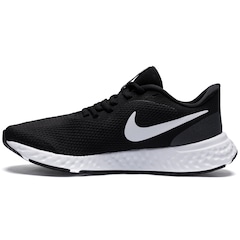 Tênis Nike Revolution 5 - Feminino - Foto 5