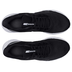 Tênis Nike Revolution 5 - Feminino - Foto 6