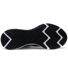 Tênis Nike Revolution 5 - Feminino - Foto 7