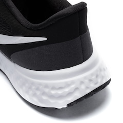 Tênis Nike Revolution 5 - Feminino - Foto 8