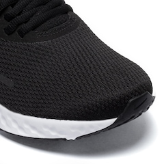 Tênis Nike Revolution 5 - Feminino - Foto 9