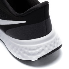 Tênis Nike Revolution 5 - Feminino - Foto 12