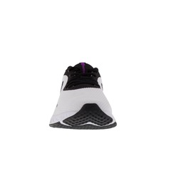 Tênis Nike Revolution 5 - Feminino - Foto 3