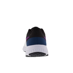 Tênis Nike Revolution 5 - Feminino - Foto 7