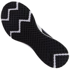 Tênis Nike Revolution 5 - Feminino - Foto 10