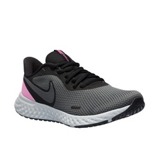 Tênis Nike Revolution 5 - Feminino - Foto 2