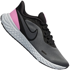 Tênis Nike Revolution 5 - Feminino - Foto 1