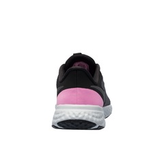 Tênis Nike Revolution 5 - Feminino - Foto 7