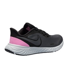 Tênis Nike Revolution 5 - Feminino - Foto 8