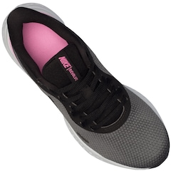 Tênis Nike Revolution 5 - Feminino - Foto 9