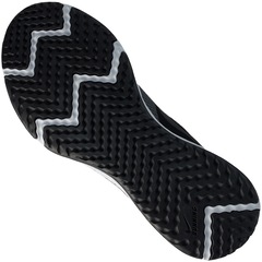 Tênis Nike Revolution 5 - Feminino - Foto 10