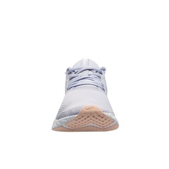 Tênis Nike Revolution 5 - Feminino - Foto 3