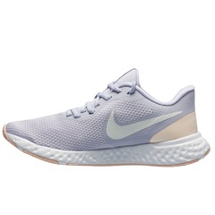 Tênis Nike Revolution 5 - Feminino - Foto 5
