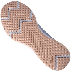 Tênis Nike Revolution 5 - Feminino - Foto 10
