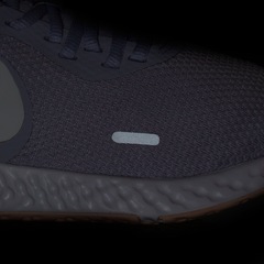 Tênis Nike Revolution 5 - Feminino - Foto 11