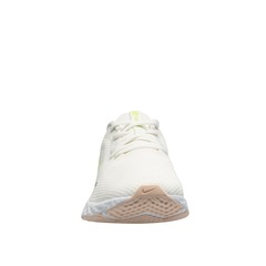 Tênis Nike Revolution 5 - Feminino - Foto 3