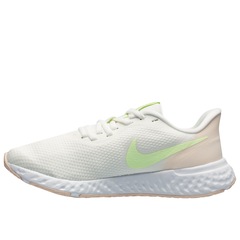 Tênis Nike Revolution 5 - Feminino - Foto 5