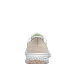 Tênis Nike Revolution 5 - Feminino - Foto 7