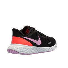 Tênis Nike Revolution 5 - Feminino - Foto 8