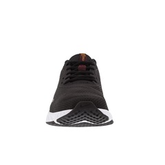 Tênis Nike Revolution 5 - Feminino - Foto 3
