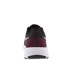 Tênis Nike Revolution 5 - Feminino - Foto 7