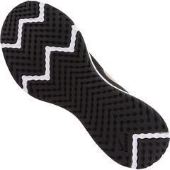 Tênis Nike Revolution 5 - Feminino - Foto 10