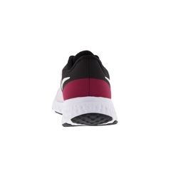 Tênis Nike Revolution 5 - Feminino - Foto 7